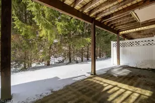 26 Birchwood Ln, North Haledon, NJ 07508 - Photo 27