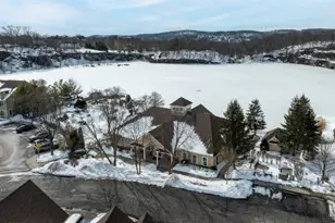 26 Birchwood Ln, North Haledon, NJ 07508 - Photo 29