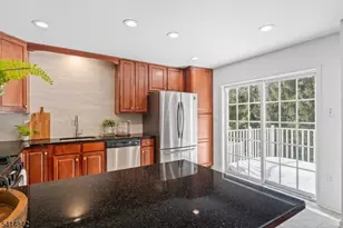 26 Birchwood Ln, North Haledon, NJ 07508 - Photo 7