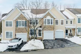 26 Birchwood Ln, North Haledon, NJ 07508 - Photo 1
