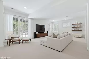 26 Birchwood Ln, North Haledon, NJ 07508 - Photo 25