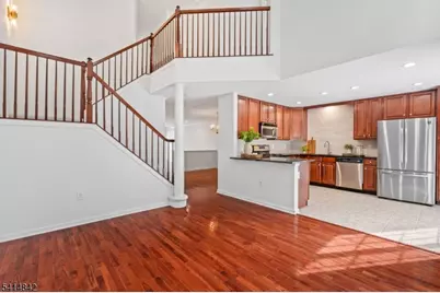 26 Birchwood Lane, North Haledon, NJ 07508 - Photo 15