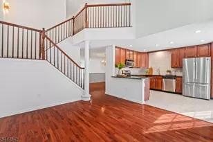 26 Birchwood Ln, North Haledon, NJ 07508 - Photo 15