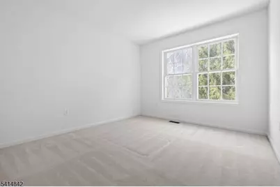 26 Birchwood Lane, North Haledon, NJ 07508 - Photo 23