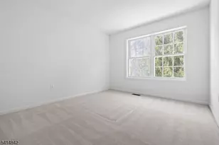 26 Birchwood Ln, North Haledon, NJ 07508 - Photo 23