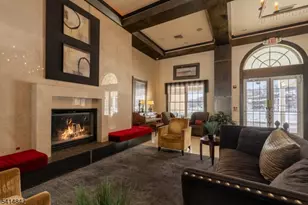 26 Birchwood Ln, North Haledon, NJ 07508 - Photo 33