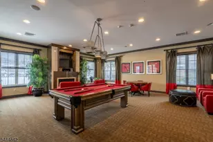 26 Birchwood Ln, North Haledon, NJ 07508 - Photo 35