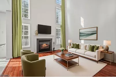 26 Birchwood Lane, North Haledon, NJ 07508 - Photo 3