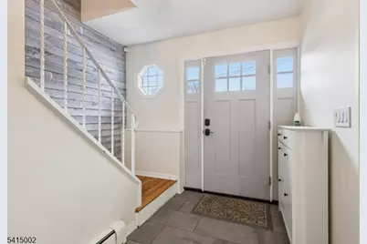 4 Birch Rd, Ringwood, NJ 07456 - Photo 5