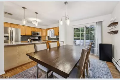 4 Birch Rd, Ringwood, NJ 07456 - Photo 13