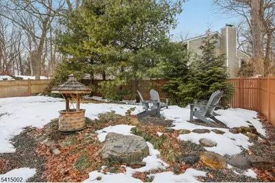 4 Birch Rd, Ringwood, NJ 07456 - Photo 41