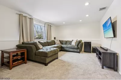 4 Birch Rd, Ringwood, NJ 07456 - Photo 7