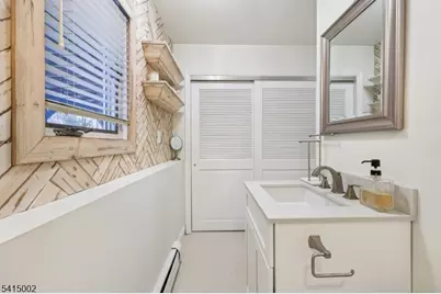 4 Birch Rd, Ringwood, NJ 07456 - Photo 25