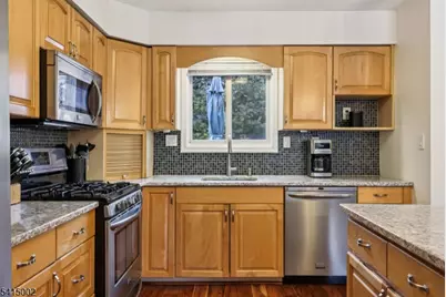 4 Birch Rd, Ringwood, NJ 07456 - Photo 19