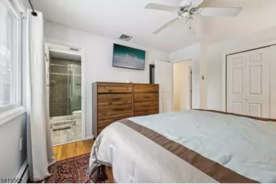 4 Birch Rd, Ringwood, NJ 07456 - Photo 29