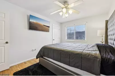 4 Birch Rd, Ringwood, NJ 07456 - Photo 33