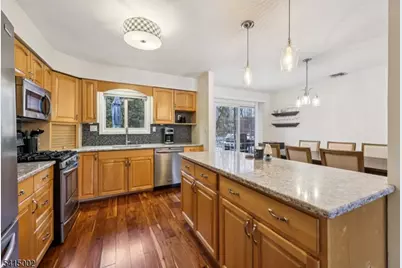 4 Birch Rd, Ringwood, NJ 07456 - Photo 17