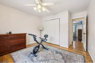 4 Birch Rd, Ringwood, NJ 07456 - Photo 35