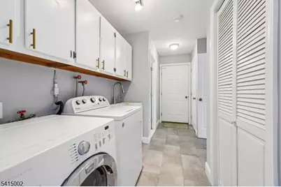 4 Birch Rd, Ringwood, NJ 07456 - Photo 21