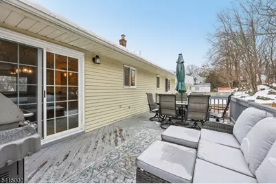 4 Birch Rd, Ringwood, NJ 07456 - Photo 37