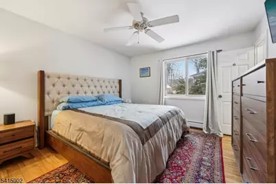 4 Birch Rd, Ringwood, NJ 07456 - Photo 27