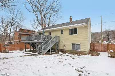 4 Birch Rd, Ringwood, NJ 07456 - Photo 39