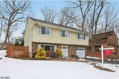 4 Birch Rd, Ringwood, NJ 07456 - Photo 3