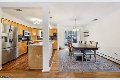 4 Birch Rd, Ringwood, NJ 07456 - Photo 15