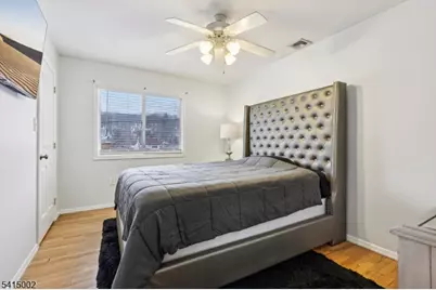 4 Birch Rd, Ringwood, NJ 07456 - Photo 31