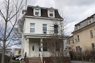 540 Monroe Ave, Elizabeth, NJ 07201 - Photo 1