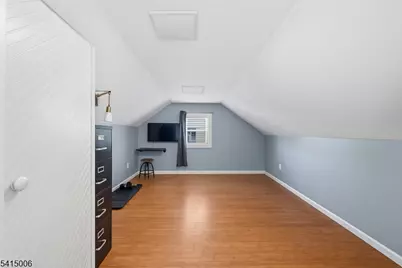 749 Cleveland Ave, Elizabeth, NJ 07208 - Photo 19