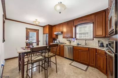 749 Cleveland Ave, Elizabeth, NJ 07208 - Photo 9