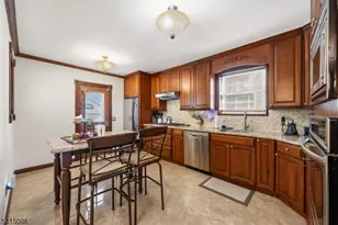 749 Cleveland Ave, Elizabeth, NJ 07208 - Photo 9