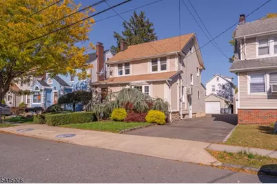 749 Cleveland Ave, Elizabeth, NJ 07208 - Photo 27