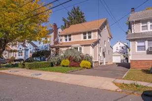 749 Cleveland Ave, Elizabeth, NJ 07208 - Photo 27