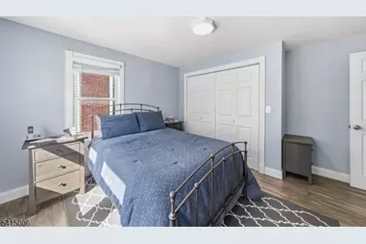 749 Cleveland Ave, Elizabeth, NJ 07208 - Photo 13