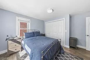 749 Cleveland Ave, Elizabeth, NJ 07208 - Photo 13