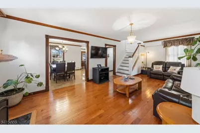 749 Cleveland Ave, Elizabeth, NJ 07208 - Photo 3