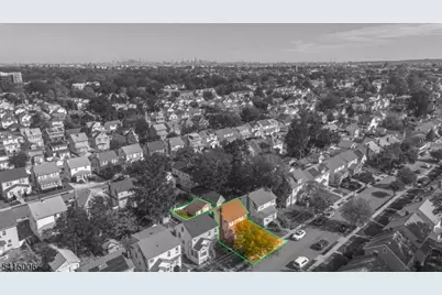 749 Cleveland Ave, Elizabeth, NJ 07208 - Photo 29