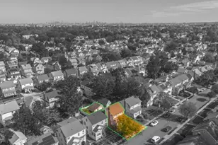 749 Cleveland Ave, Elizabeth, NJ 07208 - Photo 29