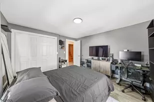 749 Cleveland Ave, Elizabeth, NJ 07208 - Photo 15