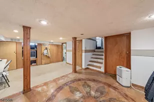 749 Cleveland Ave, Elizabeth, NJ 07208 - Photo 21