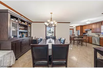 749 Cleveland Ave, Elizabeth, NJ 07208 - Photo 7