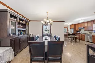 749 Cleveland Ave, Elizabeth, NJ 07208 - Photo 7