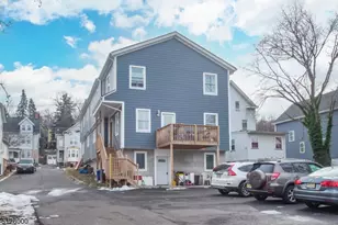 21 Phoenix Ave, Morristown, NJ 07960 - Photo 19