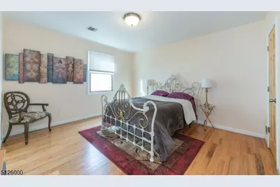 21 Phoenix Ave #A, Morristown, NJ 07960 - Photo 9