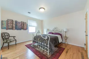 21 Phoenix Ave, Morristown, NJ 07960 - Photo 9