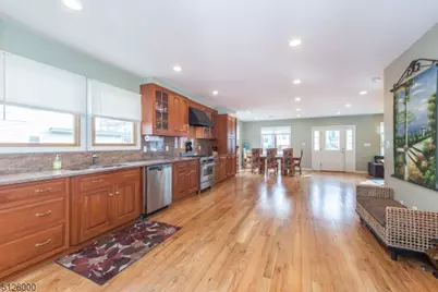 21 Phoenix Ave #A, Morristown, NJ 07960 - Photo 3