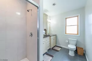 21 Phoenix Ave, Morristown, NJ 07960 - Photo 13