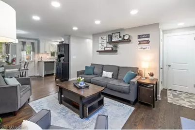 17 Woodstone Rd, Rockaway, NJ 07866 - Photo 3